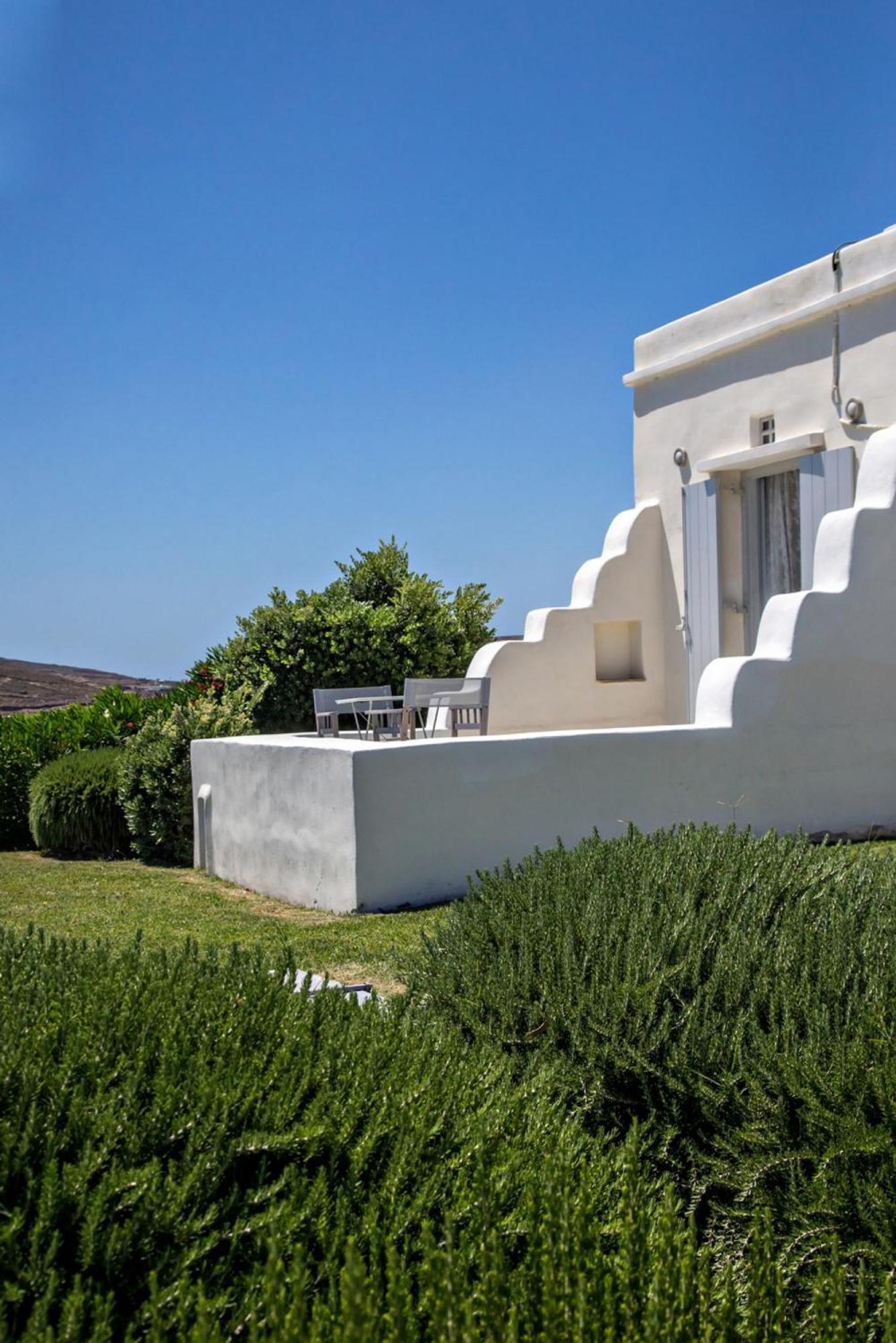 Apartment Lavender House Agios Sostis Agios Sostis (Tinos)