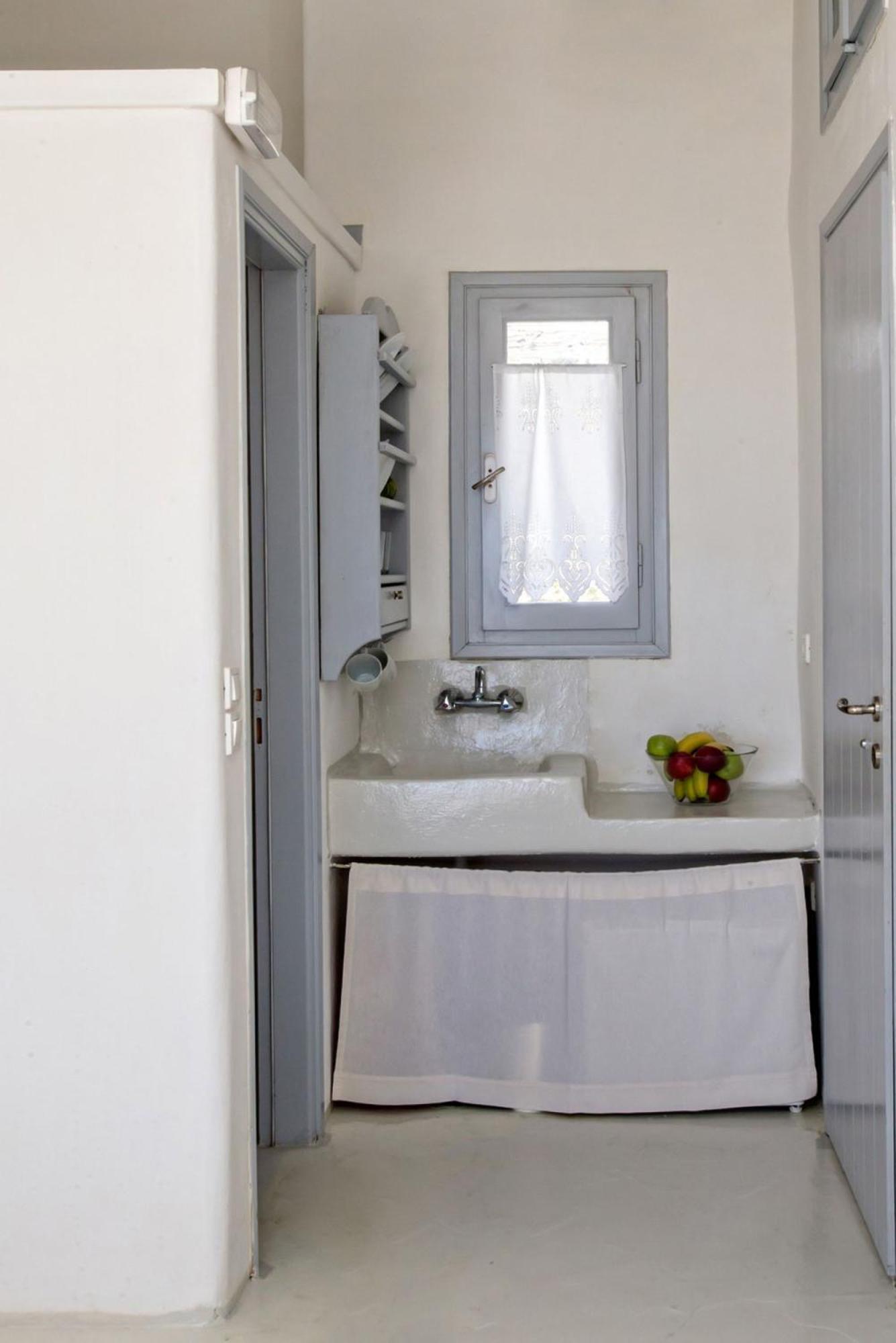 Lavender House Agios Sostis Agios Sostis (Tinos)